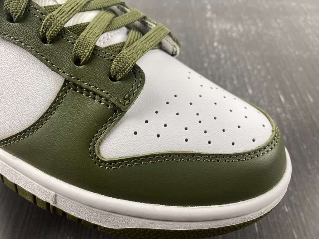 Dunk Low DD1503-120